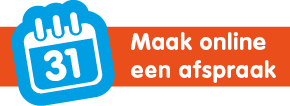 OnlineAfspraak