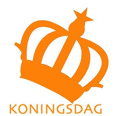 koningsdag